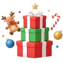 Christmast_Games