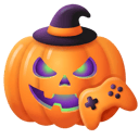 Halloween_Games