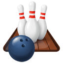 Bowling_Games
