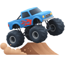 Monster_Truck_Games