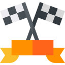 racing-games