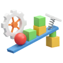 Physics_Games