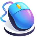 Mouse_Games