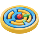 Maze_Games