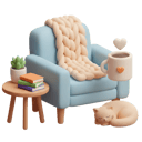 Cozy_Games