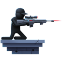 Sniper_Games