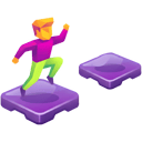 Jumping-Games