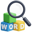 Word_games