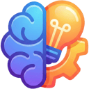 intelligence_Games