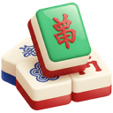 MAhjong_Games