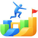 Parkover_games