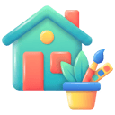 Decoration_Games