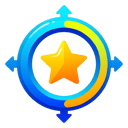 Mission-Games