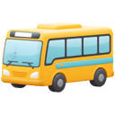 bus_Games