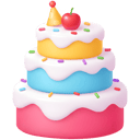 Cake_Games