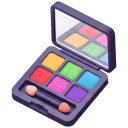 Makeup_Games