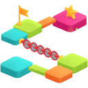 Obby_Games