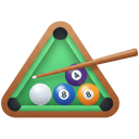 Pool_games