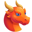 Dragon_Games