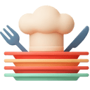 Cooking_Games