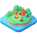 Survival_Games