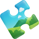 Jigshow__Puzzle_Games