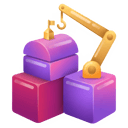 Building-Games