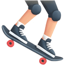 SkateBoard_Games
