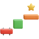 Platform_Games