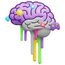 Brainrot_Games