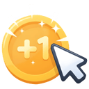Clicker_Games