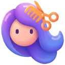 Hair_Games