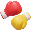 Boxing_games