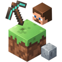Minecraft_Games