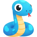 Snake_Games