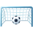 Soccer_Games