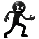 Henry_Stickman_Games