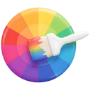 Color_Games