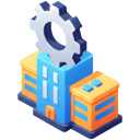 Management_Games