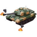 Tank_Games
