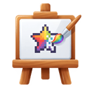 Art-Games