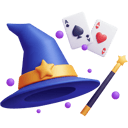 Magic_Games