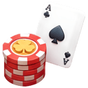 Card_Games