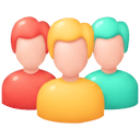 Multiplayers_Games