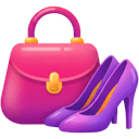 Fashion_Games