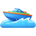 Boat_games