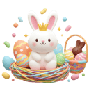 Easter_Games