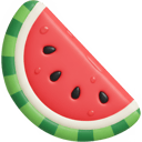 Watermnelon_Games