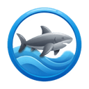 Shark-Games