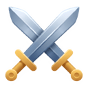 Sword-Games